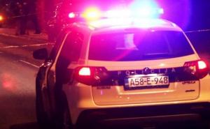 Detalji strašnog zločina u Sarajevu: Nastradali supružnici - ni krivi ni dužni